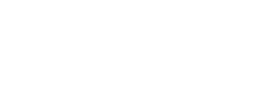 上海江诗丹顿官方售后维修服务中心网点